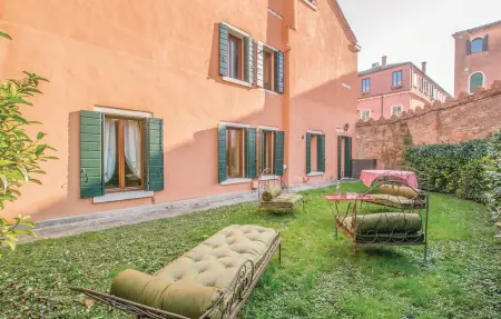 Estuario, Appartement 4 personnes à Venezia VE - Photo 6