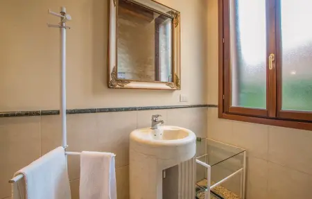 Estuario, Appartement 4 personnes à Venezia VE - Photo 10