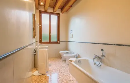 Estuario, Appartement 4 personnes à Venezia VE - Photo 11