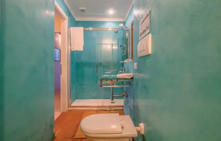 Estuario, Appartement 4 personnes à Venezia VE - Photo 12