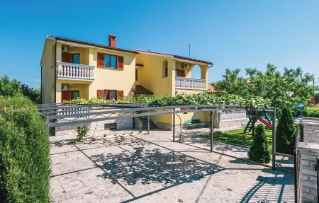 Maison 13 personnes à Fazana - Photo 7