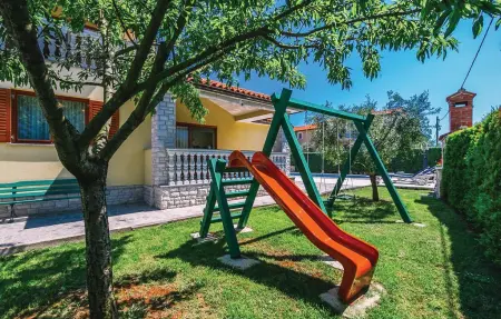 Maison 13 personnes à Fazana - Photo 8