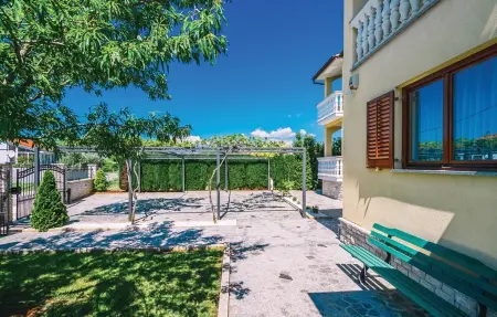 Maison 13 personnes à Fazana - Photo 18