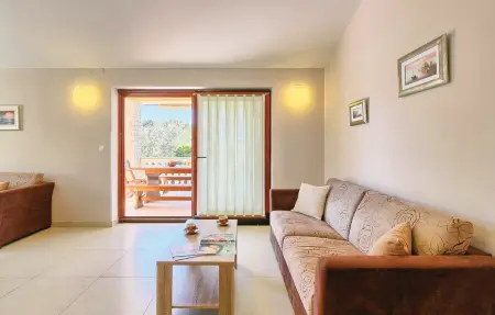 Maison 13 personnes à Fazana - Photo 28