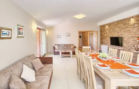 Maison 13 personnes à Fazana - Photo 29