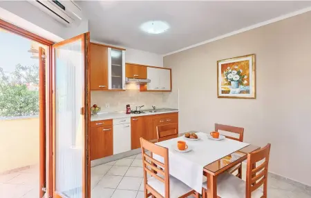 Maison 13 personnes à Fazana - Photo 35