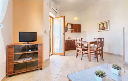Maison 13 personnes à Fazana - Photo 37