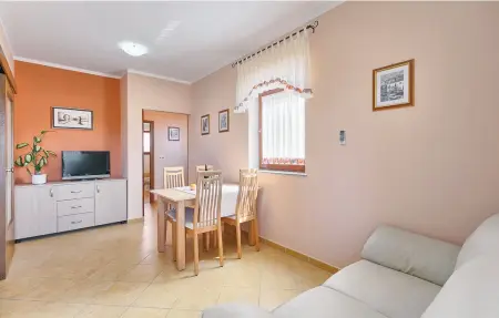 Maison 13 personnes à Fazana - Photo 39