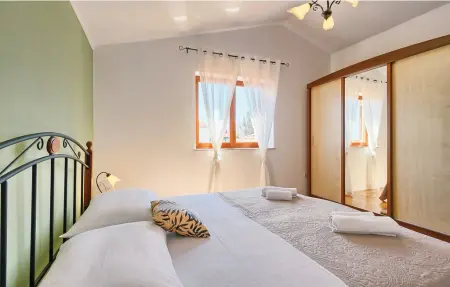 Maison 13 personnes à Fazana - Photo 41