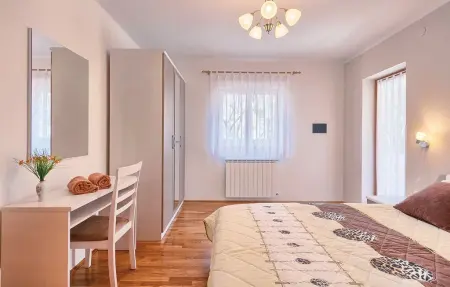 Maison 13 personnes à Fazana - Photo 43