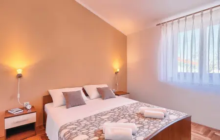 Maison 13 personnes à Fazana - Photo 50