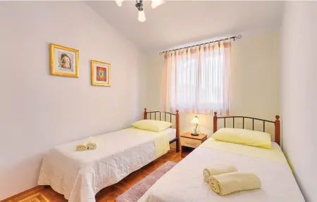 Maison 13 personnes à Fazana - Photo 51