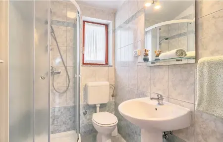 Maison 13 personnes à Fazana - Photo 55