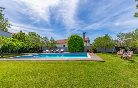 Maison 6 personnes à Fazana - Photo 14