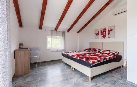 Maison 6 personnes à Fazana - Photo 27