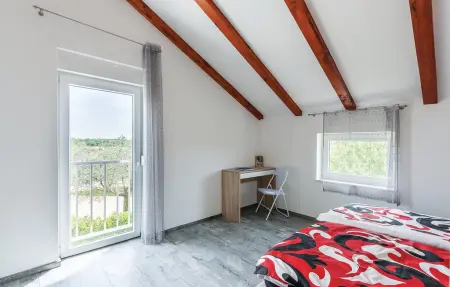 Maison 6 personnes à Fazana - Photo 28