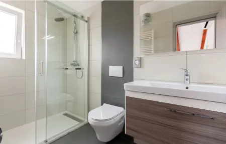 Maison 6 personnes à Fazana - Photo 30