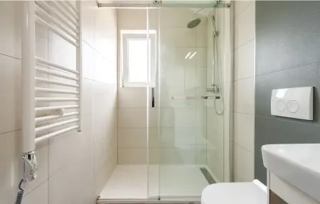 Maison 6 personnes à Fazana - Photo 31