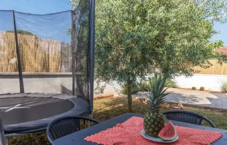 Maison 10 personnes à Fazana - Photo 6