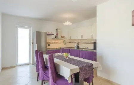 Maison 10 personnes à Fazana - Photo 13