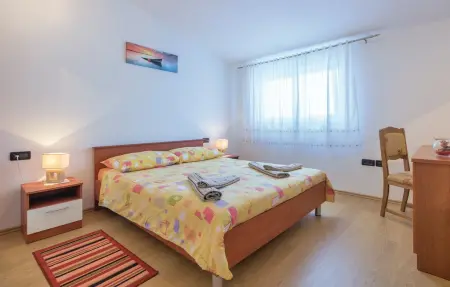 Maison 10 personnes à Fazana - Photo 16