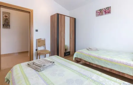 Maison 10 personnes à Fazana - Photo 19