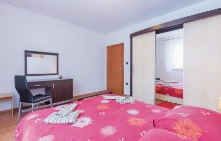 Maison 10 personnes à Fazana - Photo 21