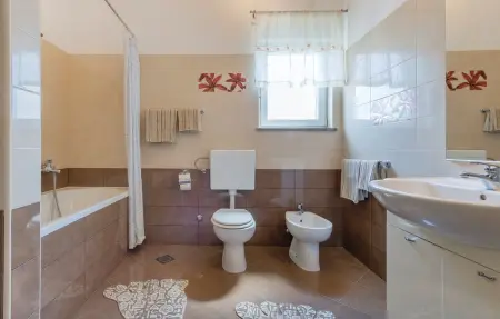 Maison 10 personnes à Fazana - Photo 27