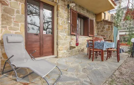 Maison 4 personnes à S. M. di Castellabate - Photo 5
