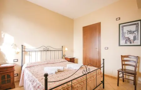 Maison 4 personnes à S. M. di Castellabate - Photo 7