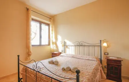 Maison 4 personnes à S. M. di Castellabate - Photo 8