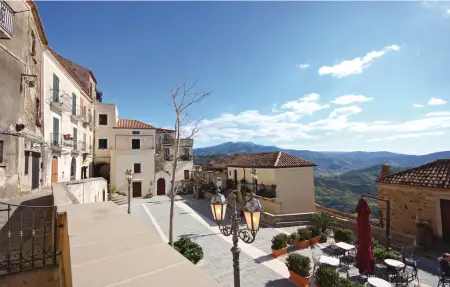 Maison 4 personnes à S. M. di Castellabate - Photo 15