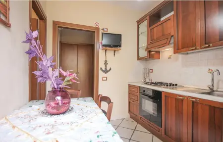 Maison 4 personnes à S. M. di Castellabate - Photo 2