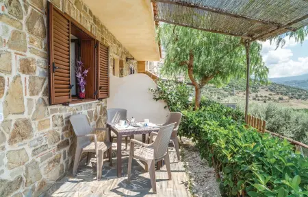 Maison 4 personnes à S. M. di Castellabate - Photo 4