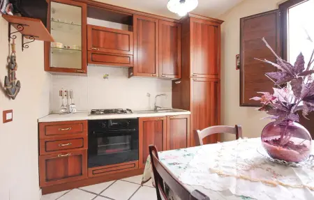 Maison 4 personnes à S. M. di Castellabate - Photo 8