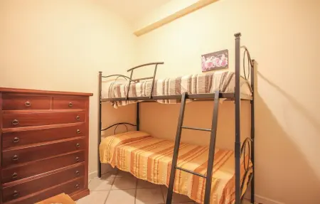 Maison 4 personnes à S. M. di Castellabate - Photo 11