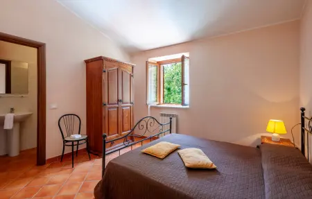 Valguerriera - Rosa Bianca, Appartement 19 personnes à Apecchio PU - Photo 39