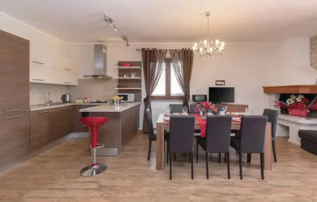 Maison 8 personnes à Betiga - Photo 2
