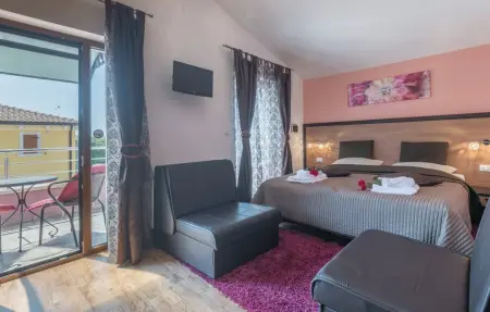 Maison 8 personnes à Betiga - Photo 5