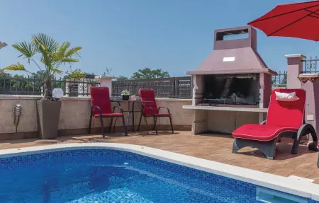 Maison 8 personnes à Betiga - Photo 6