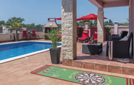 Maison 8 personnes à Betiga - Photo 8