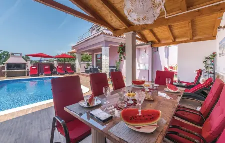 Maison 8 personnes à Betiga - Photo 18