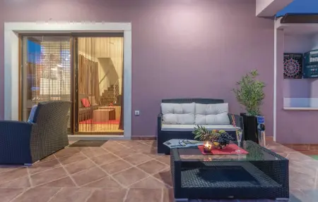Maison 8 personnes à Betiga - Photo 19