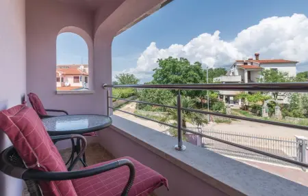 Maison 8 personnes à Betiga - Photo 20