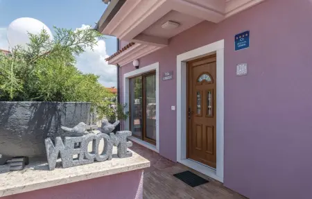 Maison 8 personnes à Betiga - Photo 21