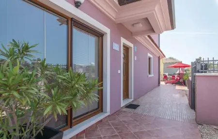 Maison 8 personnes à Betiga - Photo 22