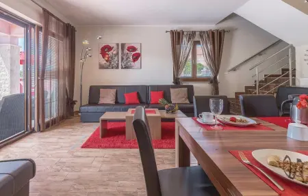 Maison 8 personnes à Betiga - Photo 26