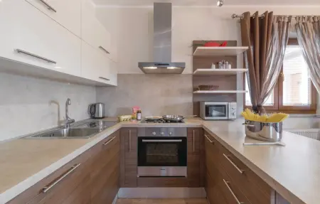 Maison 8 personnes à Betiga - Photo 27
