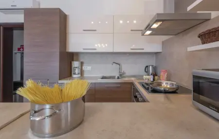 Maison 8 personnes à Betiga - Photo 28