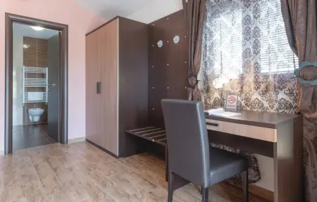 Maison 8 personnes à Betiga - Photo 29